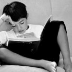 Terapia de Atención y Concentración (Niños y Adolescentes)