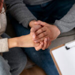 Terapia de Pareja con Enfoque Cognitivo Conductual y Contextuales